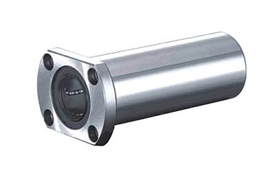 軸承到底是脂潤(rùn)滑好，還是油潤(rùn)滑好？